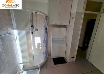 Foto 22 - Bilocale VIA SAN GEROLAMO 4
 
4, Pisogne - foto 22