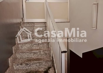 Foto 10 - Capannone Strada Provinciale Saronnese
 
10, Rescaldina - foto 10