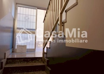 Foto 11 - Capannone Strada Provinciale Saronnese
 
10, Rescaldina - foto 11