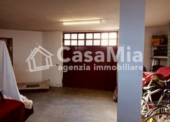 Foto 13 - Capannone Strada Provinciale Saronnese
 
10, Rescaldina - foto 13