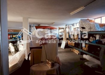 Foto 14 - Capannone Strada Provinciale Saronnese
 
10, Rescaldina - foto 14