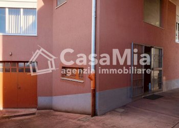 Foto 15 - Capannone Strada Provinciale Saronnese
 
10, Rescaldina - foto 15