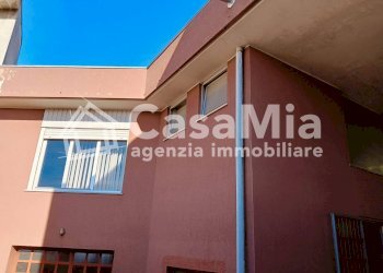 Foto 16 - Capannone Strada Provinciale Saronnese
 
10, Rescaldina - foto 16