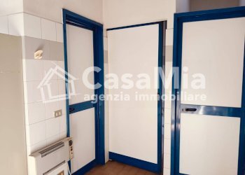 Foto 22 - Capannone Strada Provinciale Saronnese
 
10, Rescaldina - foto 22