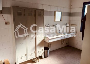 Foto 23 - Capannone Strada Provinciale Saronnese
 
10, Rescaldina - foto 23