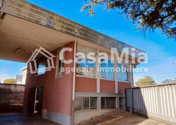 Foto 27 - Capannone Strada Provinciale Saronnese
 
10, Rescaldina - foto 27