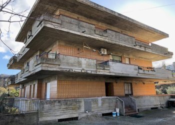 Foto 1 - Trilocale Tortoreto - foto 1