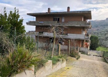 Foto 2 - Trilocale Tortoreto - foto 2