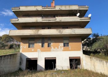 Foto 4 - Trilocale Tortoreto - foto 4