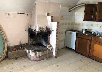 Foto 9 - Trilocale Tortoreto - foto 9