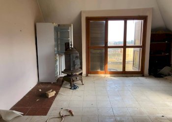 Foto 10 - Trilocale Tortoreto - foto 10