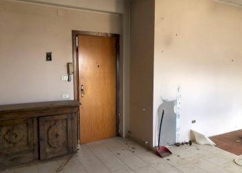 Foto 11 - Trilocale Tortoreto - foto 11