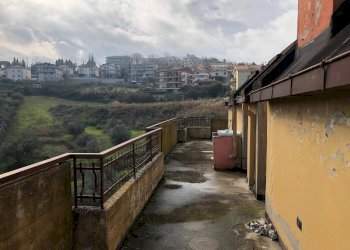 Foto 12 - Trilocale Tortoreto - foto 12