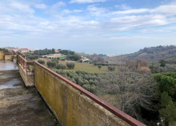 Foto 13 - Trilocale Tortoreto - foto 13