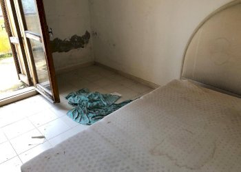 Foto 14 - Trilocale Tortoreto - foto 14