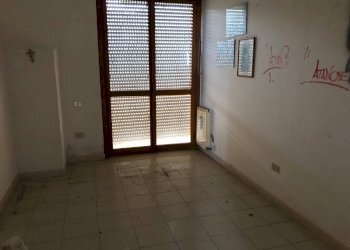 Foto 15 - Trilocale Tortoreto - foto 15