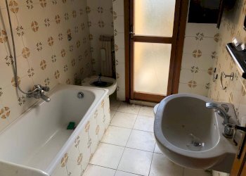 Foto 16 - Trilocale Tortoreto - foto 16