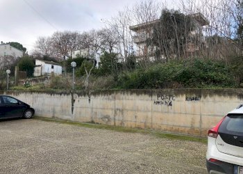 Foto 19 - Trilocale Tortoreto - foto 19