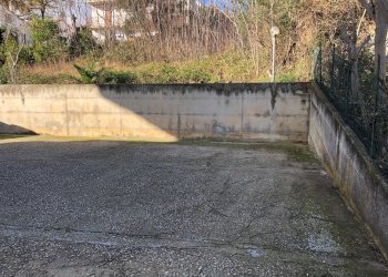 Foto 20 - Trilocale Tortoreto - foto 20