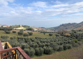 Foto 22 - Trilocale Tortoreto - foto 22