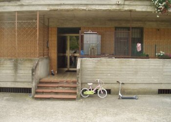 Foto 6 - Trilocale Tortoreto - foto 6