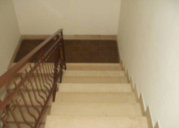 Foto 7 - Trilocale Tortoreto - foto 7