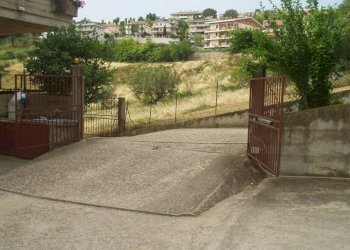 Foto 17 - Trilocale Tortoreto - foto 17