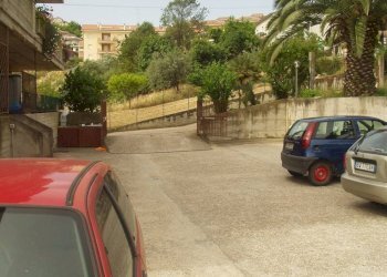 Foto 18 - Trilocale Tortoreto - foto 18