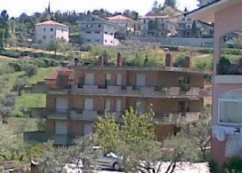 Foto 26 - Trilocale Tortoreto - foto 26