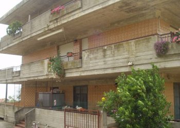 Foto 27 - Trilocale Tortoreto - foto 27