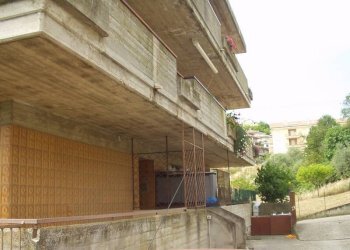 Foto 28 - Trilocale Tortoreto - foto 28