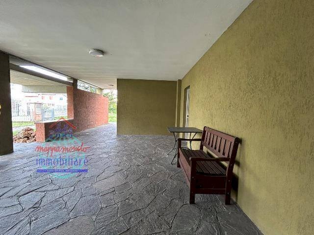 Foto 3 - Quadrilocale VIA DELLA LIBERTA', Sala Bolognese - foto 3