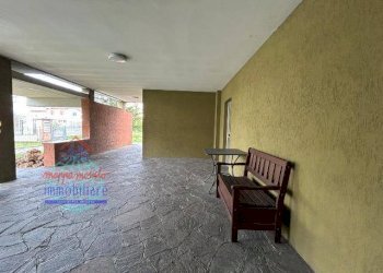 Foto 3 - Quadrilocale VIA DELLA LIBERTA', Sala Bolognese - foto 3