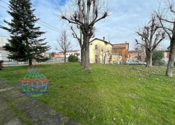 Foto 5 - Quadrilocale VIA DELLA LIBERTA', Sala Bolognese - foto 5