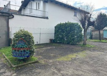 Foto 6 - Quadrilocale VIA DELLA LIBERTA', Sala Bolognese - foto 6