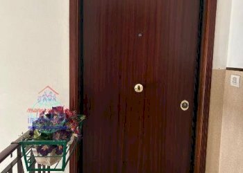 Foto 8 - Quadrilocale VIA DELLA LIBERTA', Sala Bolognese - foto 8