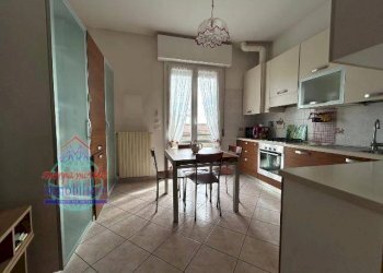 Foto 10 - Quadrilocale VIA DELLA LIBERTA', Sala Bolognese - foto 10