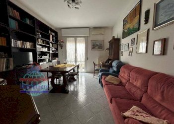 Foto 11 - Quadrilocale VIA DELLA LIBERTA', Sala Bolognese - foto 11