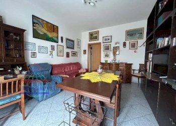 Foto 12 - Quadrilocale VIA DELLA LIBERTA', Sala Bolognese - foto 12