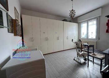 Foto 13 - Quadrilocale VIA DELLA LIBERTA', Sala Bolognese - foto 13