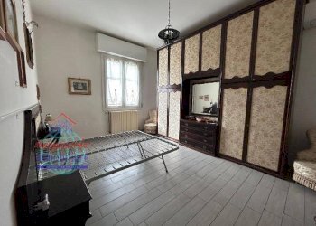 Foto 14 - Quadrilocale VIA DELLA LIBERTA', Sala Bolognese - foto 14