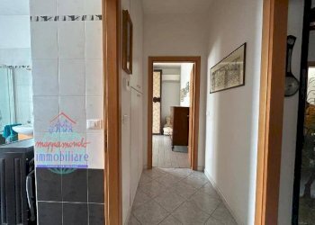 Foto 15 - Quadrilocale VIA DELLA LIBERTA', Sala Bolognese - foto 15