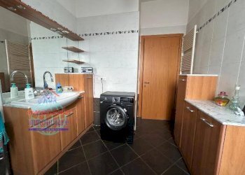 Foto 16 - Quadrilocale VIA DELLA LIBERTA', Sala Bolognese - foto 16