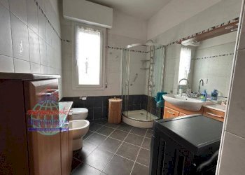 Foto 17 - Quadrilocale VIA DELLA LIBERTA', Sala Bolognese - foto 17