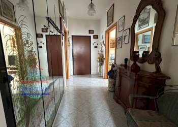 Foto 9 - Quadrilocale VIA DELLA LIBERTA', Sala Bolognese - foto 9