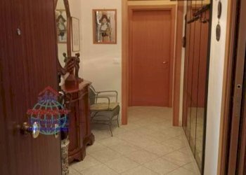 Foto 18 - Quadrilocale VIA DELLA LIBERTA', Sala Bolognese - foto 18