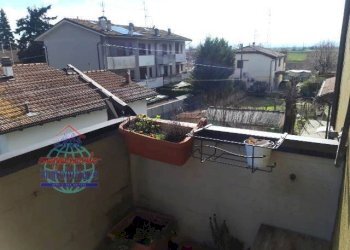 Foto 19 - Quadrilocale VIA DELLA LIBERTA', Sala Bolognese - foto 19