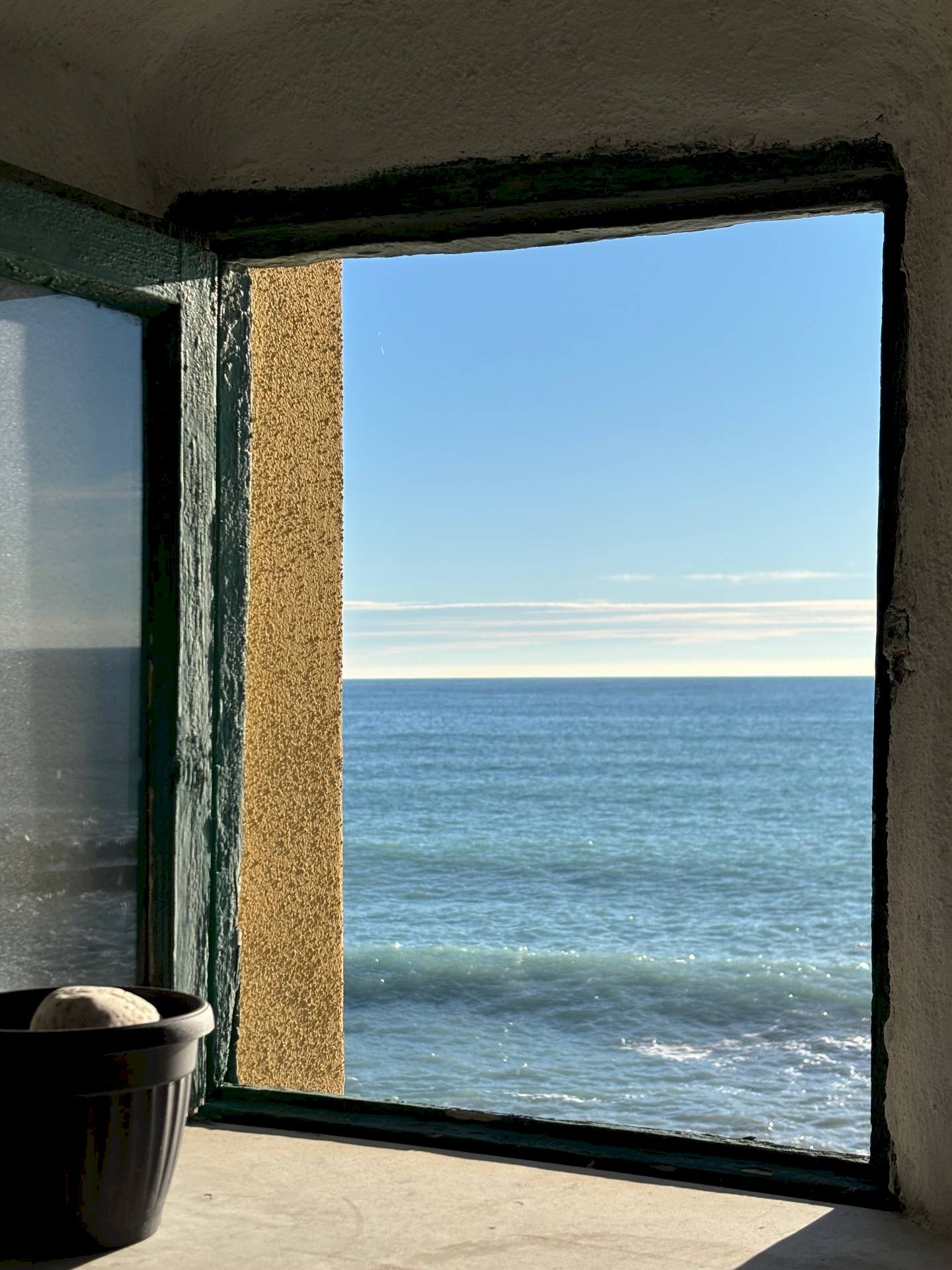 Foto 1 - Attic SALITA FAVALE, Camogli - photo 1