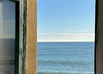 Foto 1 - Attico SALITA FAVALE, Camogli - foto 1