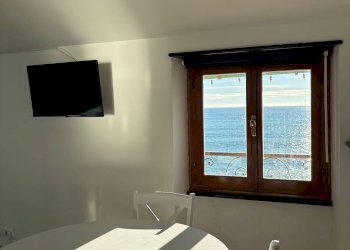 Foto 4 - Attico SALITA FAVALE, Camogli - foto 4